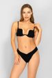 979-002 Biustonosz Anabel Arto